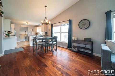 5170 Jordan, Allendale, MI 49401 photo 9