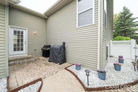 5170 Jordan, Allendale, MI 49401 photo 51