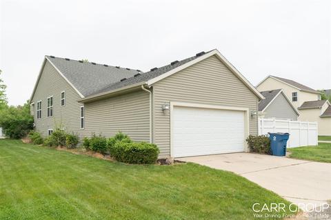 5170 Jordan, Allendale, MI 49401 photo 45