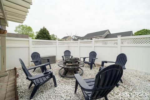 5170 Jordan, Allendale, MI 49401 photo 50