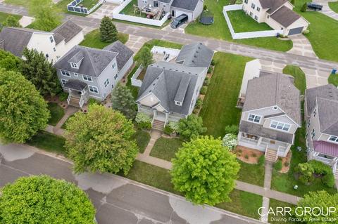 5170 Jordan, Allendale, MI 49401 photo 4