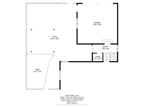 5170 Jordan, Allendale, MI 49401 photo 55