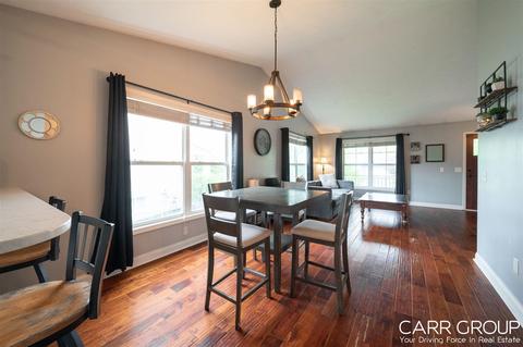 5170 Jordan, Allendale, MI 49401 photo 11