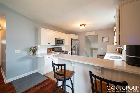 5170 Jordan, Allendale, MI 49401 photo 13
