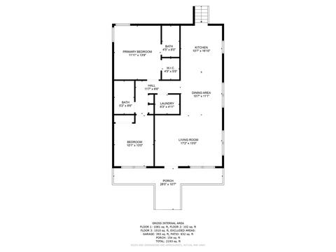 5170 Jordan, Allendale, MI 49401 photo 54