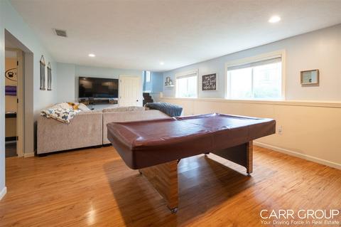 5170 Jordan, Allendale, MI 49401 photo 30