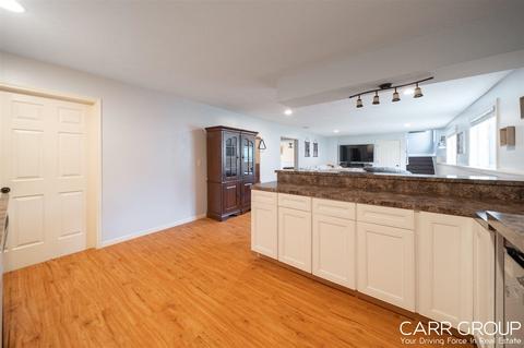 5170 Jordan, Allendale, MI 49401 photo 34