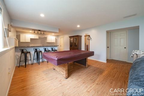 5170 Jordan, Allendale, MI 49401 photo 28