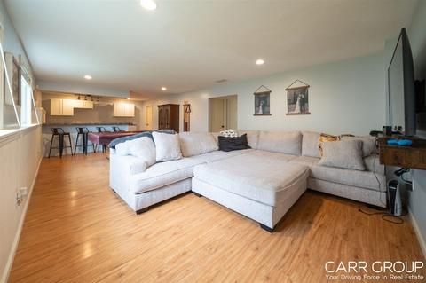 5170 Jordan, Allendale, MI 49401 photo 27