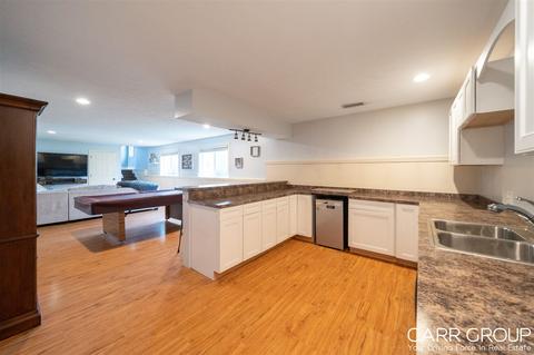 5170 Jordan, Allendale, MI 49401 photo 33