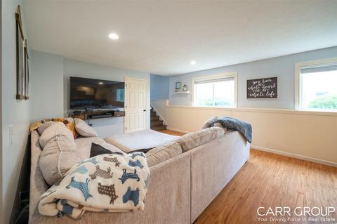 5170 Jordan, Allendale, MI 49401 photo 26