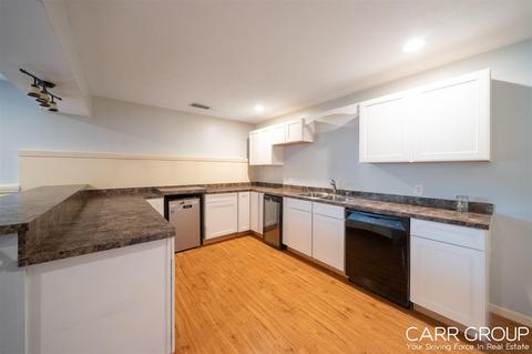 5170 Jordan, Allendale, MI 49401 photo 32