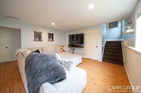 5170 Jordan, Allendale, MI 49401 photo 25