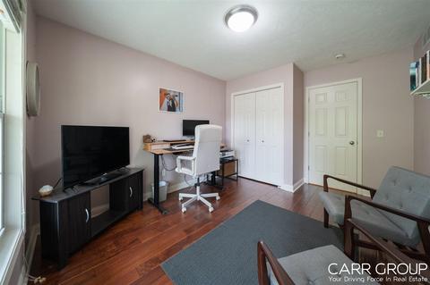 5170 Jordan, Allendale, MI 49401 photo 23