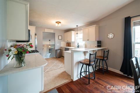 5170 Jordan, Allendale, MI 49401 photo 12