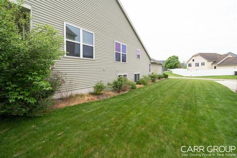 5170 Jordan, Allendale, MI 49401 photo 44