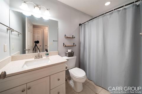 5170 Jordan, Allendale, MI 49401 photo 24