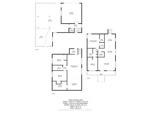 5170 Jordan, Allendale, MI 49401 photo 56