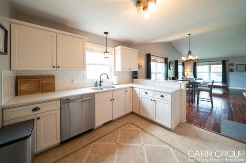 5170 Jordan, Allendale, MI 49401 photo 15