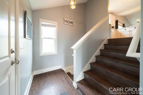 5170 Jordan, Allendale, MI 49401 photo 40