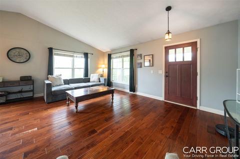 5170 Jordan, Allendale, MI 49401 photo 6