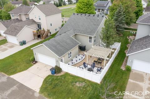 5170 Jordan, Allendale, MI 49401 photo 42