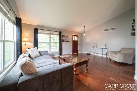 5170 Jordan, Allendale, MI 49401 photo 5