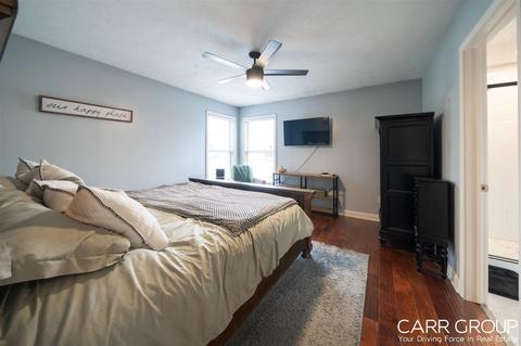 5170 Jordan, Allendale, MI 49401 photo 17