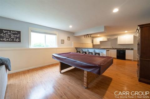 5170 Jordan, Allendale, MI 49401 photo 29