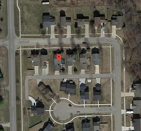 5170 Jordan, Allendale, MI 49401 photo 57
