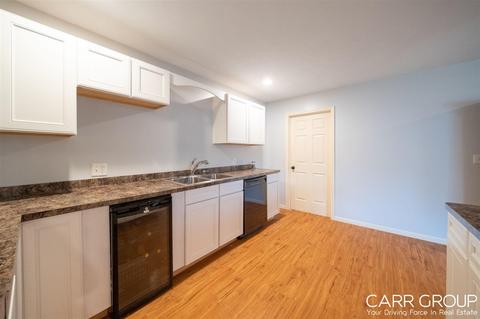 5170 Jordan, Allendale, MI 49401 photo 35