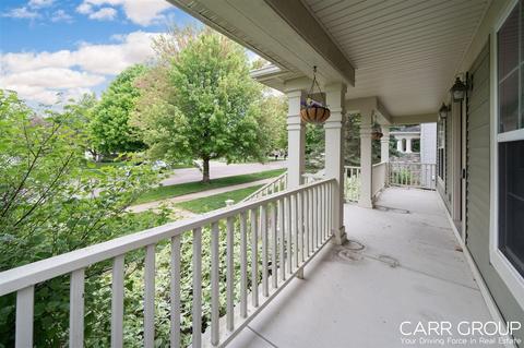 5170 Jordan, Allendale, MI 49401 photo 3