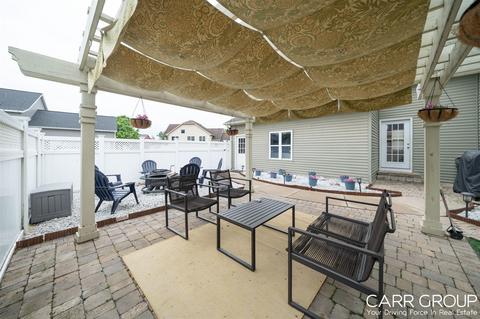 5170 Jordan, Allendale, MI 49401 photo 48