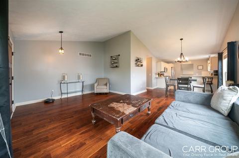 5170 Jordan, Allendale, MI 49401 photo 8