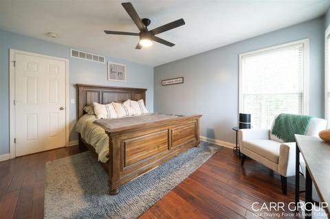 5170 Jordan, Allendale, MI 49401 photo 18
