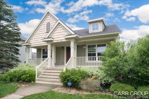 5170 Jordan, Allendale, MI 49401 photo 2