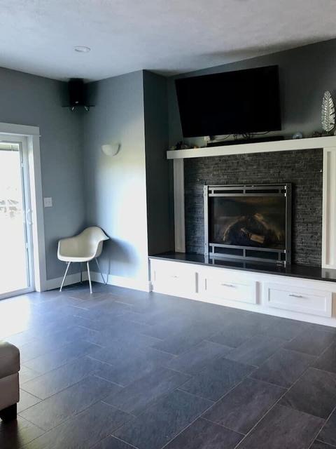 6785 E 30th, White Cloud, MI 49349 photo 15
