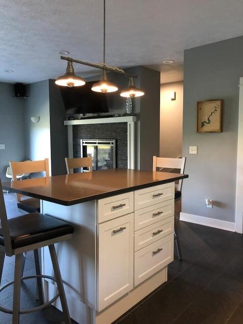 6785 E 30th, White Cloud, MI 49349 photo 11