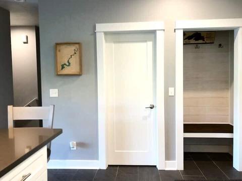 6785 E 30th, White Cloud, MI 49349 photo 12