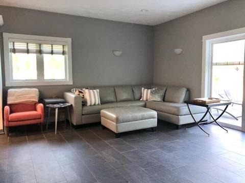 6785 E 30th, White Cloud, MI 49349 photo 13