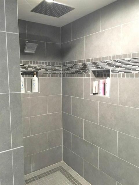 6785 E 30th, White Cloud, MI 49349 photo 31