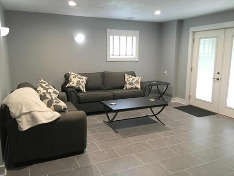 6785 E 30th, White Cloud, MI 49349 photo 24