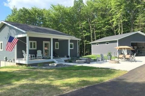 6785 E 30th, White Cloud, MI 49349