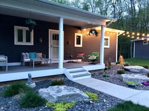 6785 E 30th, White Cloud, MI 49349 photo 5