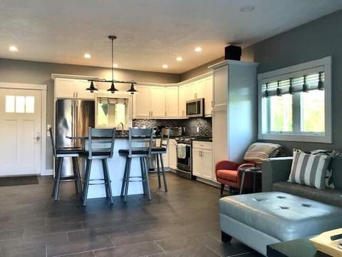 6785 E 30th, White Cloud, MI 49349 photo 10