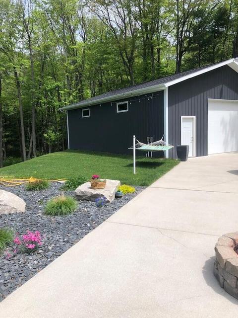 6785 E 30th, White Cloud, MI 49349 photo 32