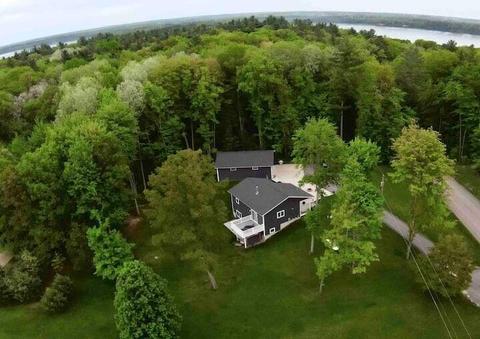 6785 E 30th, White Cloud, MI 49349 photo 4