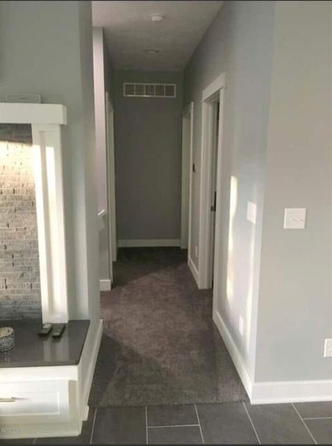 6785 E 30th, White Cloud, MI 49349 photo 17