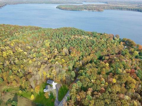 6785 E 30th, White Cloud, MI 49349 photo 2