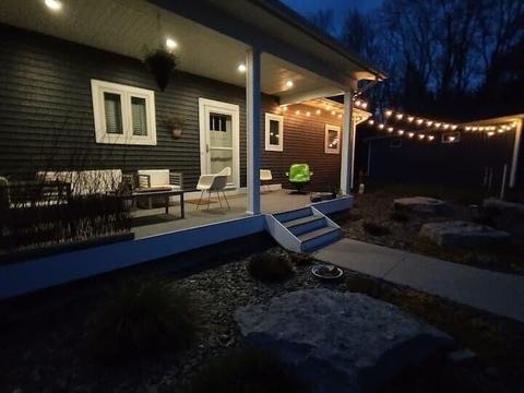 6785 E 30th, White Cloud, MI 49349 photo 6